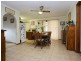 11 Myra Street, Kadina SA 5554