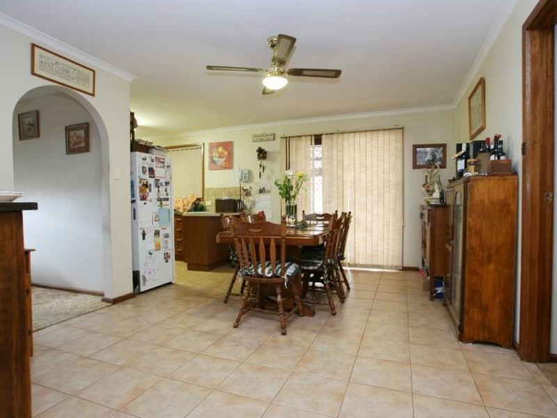 11 Myra Street, Kadina SA 5554