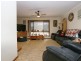 11 Myra Street, Kadina SA 5554