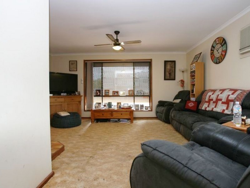 11 Myra Street, Kadina SA 5554