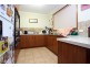 11 Myra Street, Kadina SA 5554