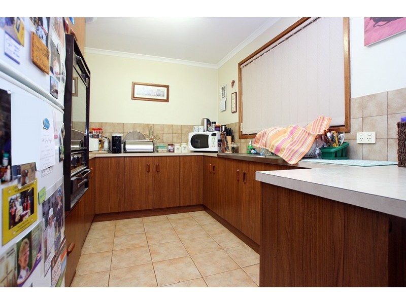 11 Myra Street, Kadina SA 5554