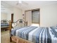 11 Myra Street, Kadina SA 5554
