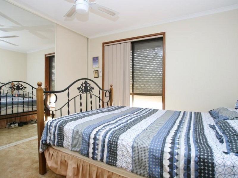 11 Myra Street, Kadina SA 5554