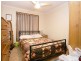 11 Myra Street, Kadina SA 5554