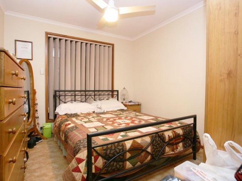 11 Myra Street, Kadina SA 5554