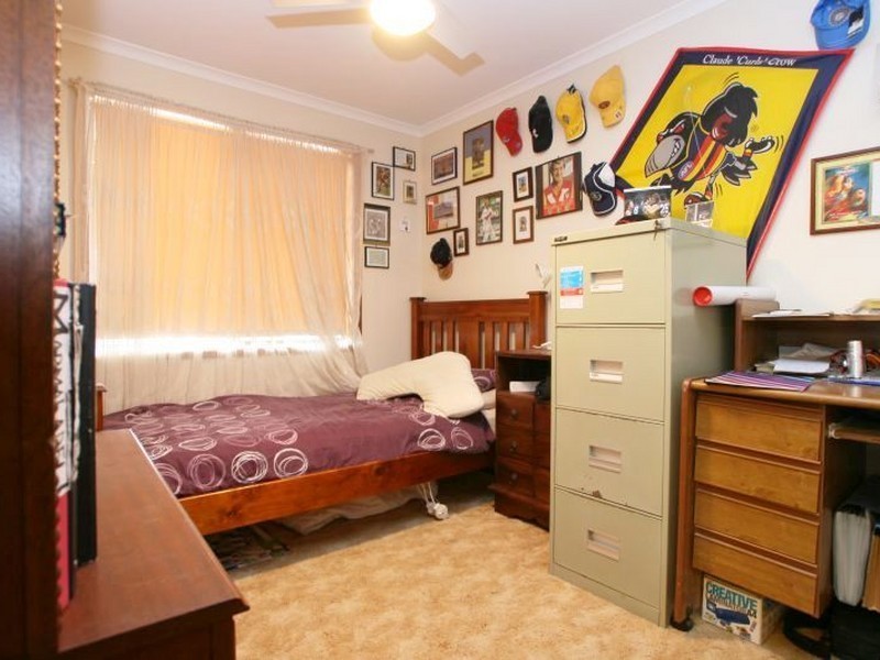 11 Myra Street, Kadina SA 5554