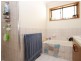 11 Myra Street, Kadina SA 5554