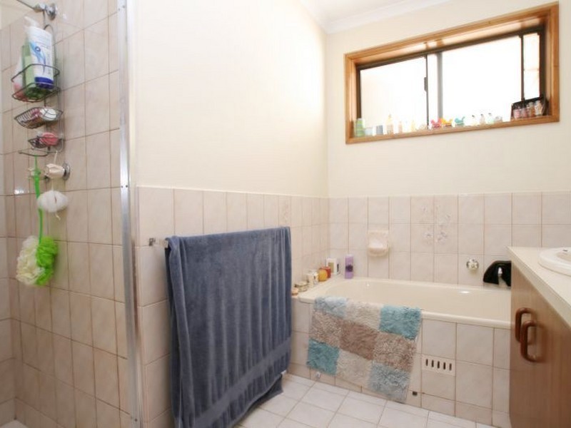 11 Myra Street, Kadina SA 5554