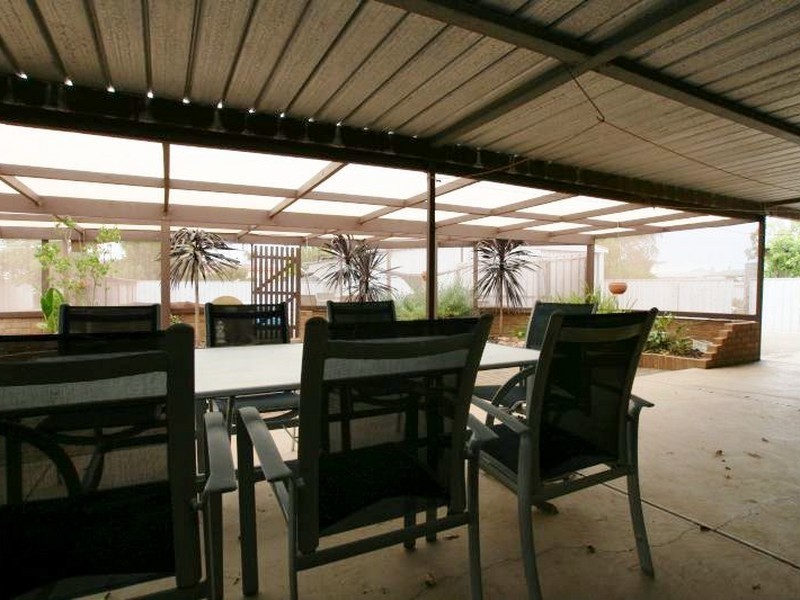 11 Myra Street, Kadina SA 5554