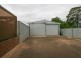 11 Myra Street, Kadina SA 5554