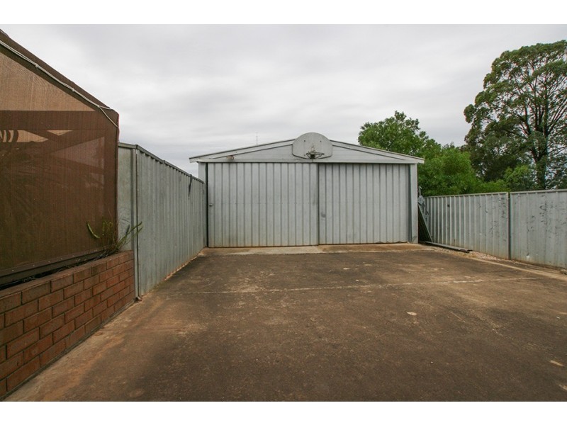 11 Myra Street, Kadina SA 5554