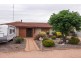 11 Myra Street, Kadina SA 5554