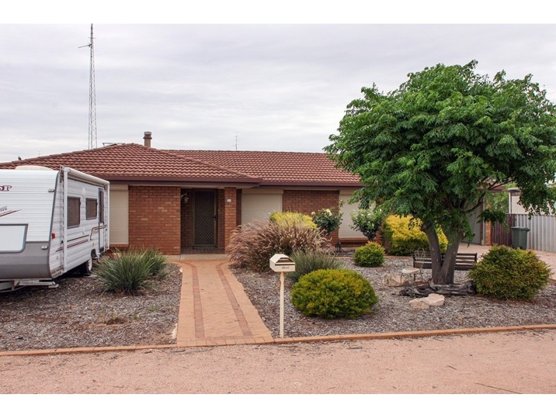 11 Myra Street, Kadina SA 5554