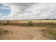 Section/1312 Mines Road, Kadina SA 5554