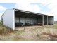 Section/1312 Mines Road, Kadina SA 5554