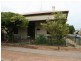 21 Digby Street, Kadina SA 5554
