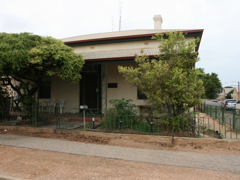 21 Digby Street, Kadina SA 5554