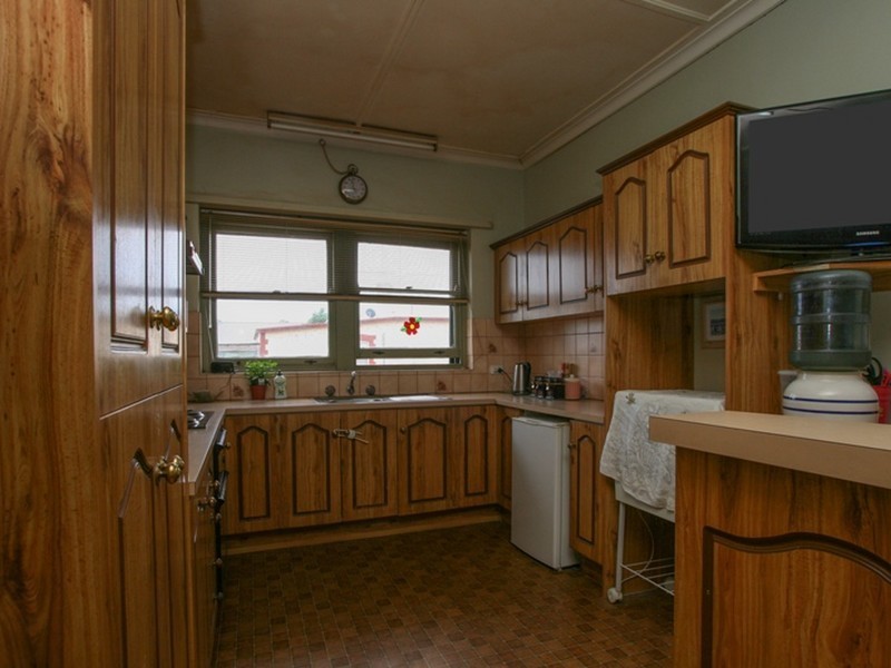 21 Digby Street, Kadina SA 5554