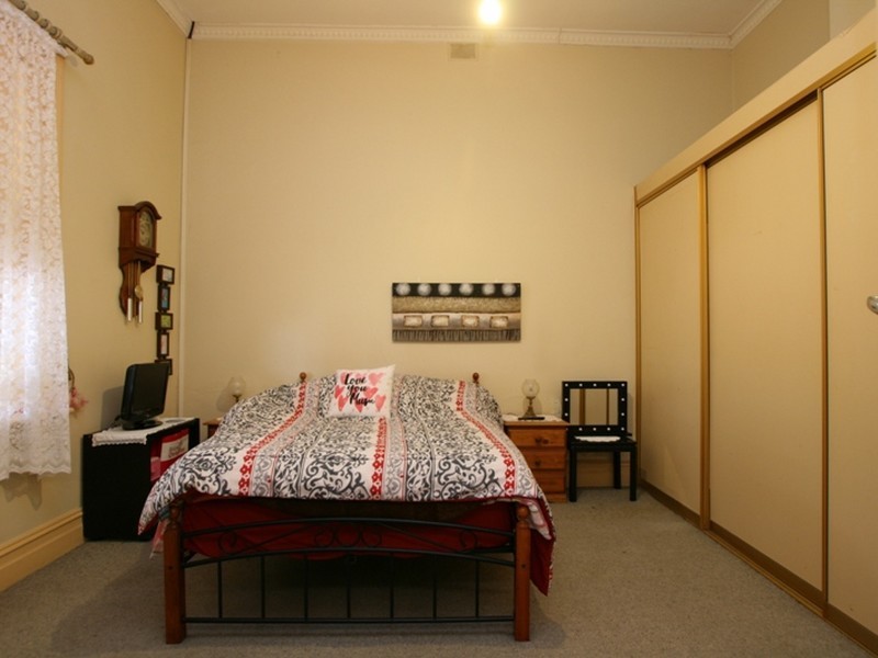 21 Digby Street, Kadina SA 5554