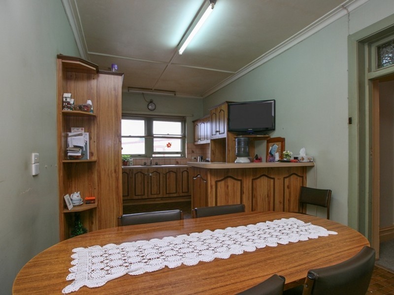 21 Digby Street, Kadina SA 5554