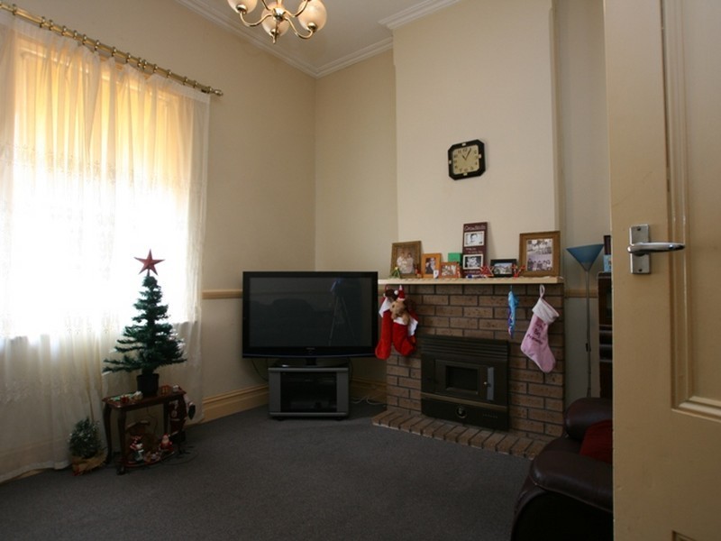 21 Digby Street, Kadina SA 5554