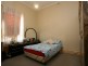 21 Digby Street, Kadina SA 5554