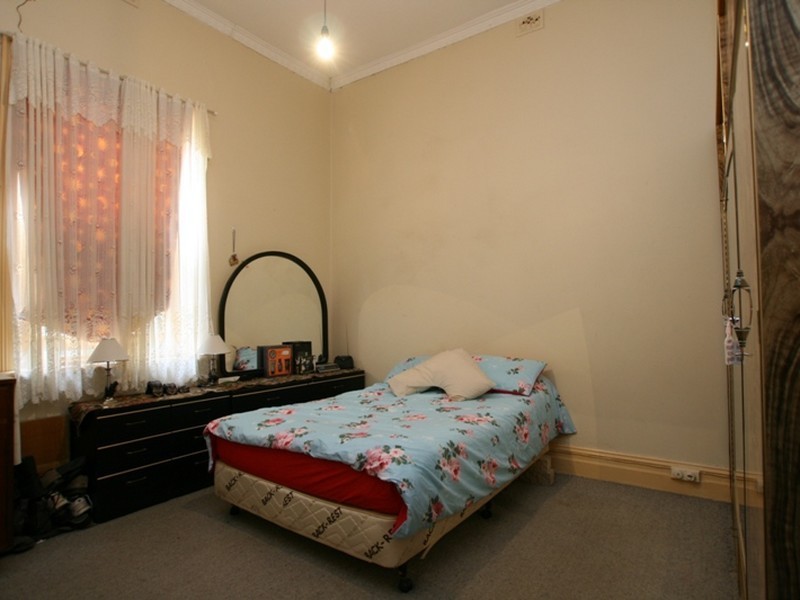 21 Digby Street, Kadina SA 5554