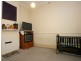 21 Digby Street, Kadina SA 5554