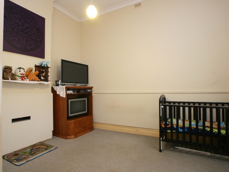 21 Digby Street, Kadina SA 5554