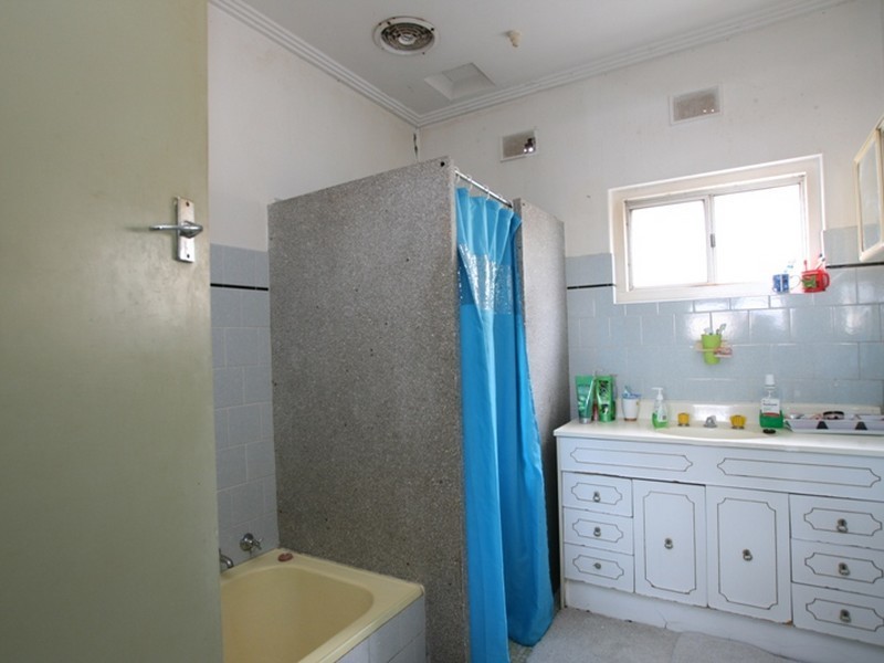 21 Digby Street, Kadina SA 5554