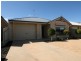 30a Abbott Drive, Kadina SA 5554