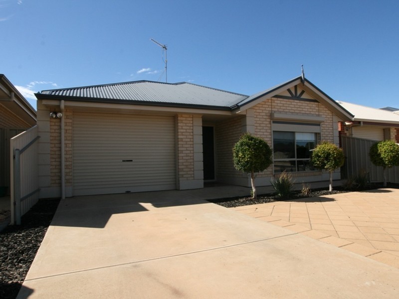 30a Abbott Drive, Kadina SA 5554