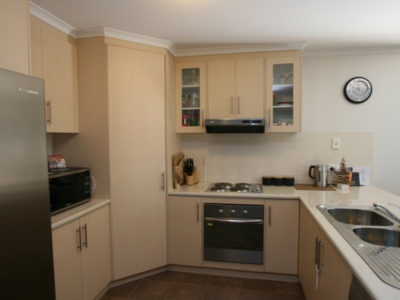 30a Abbott Drive, Kadina SA 5554