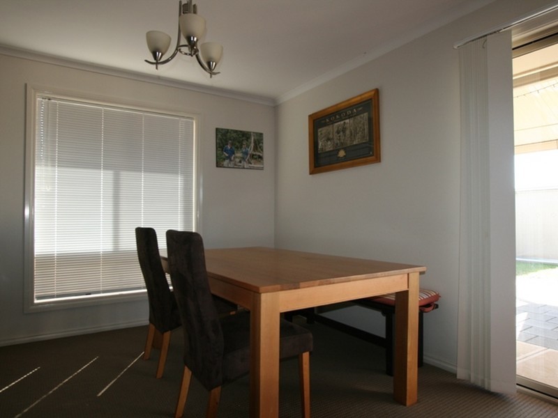 30a Abbott Drive, Kadina SA 5554