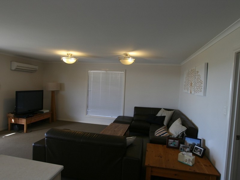 30a Abbott Drive, Kadina SA 5554