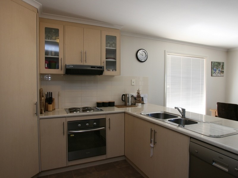 30a Abbott Drive, Kadina SA 5554