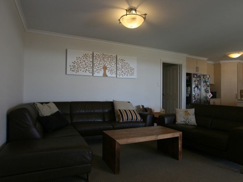 30a Abbott Drive, Kadina SA 5554