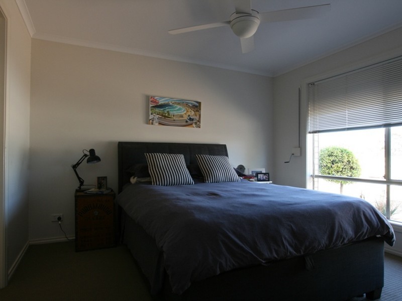 30a Abbott Drive, Kadina SA 5554