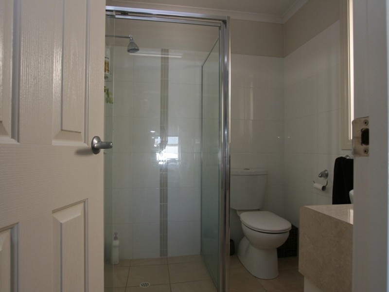 30a Abbott Drive, Kadina SA 5554