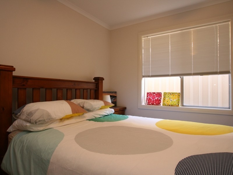 30a Abbott Drive, Kadina SA 5554