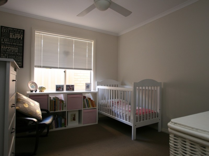 30a Abbott Drive, Kadina SA 5554