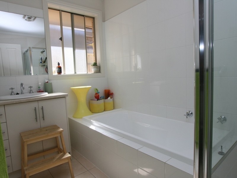 30a Abbott Drive, Kadina SA 5554