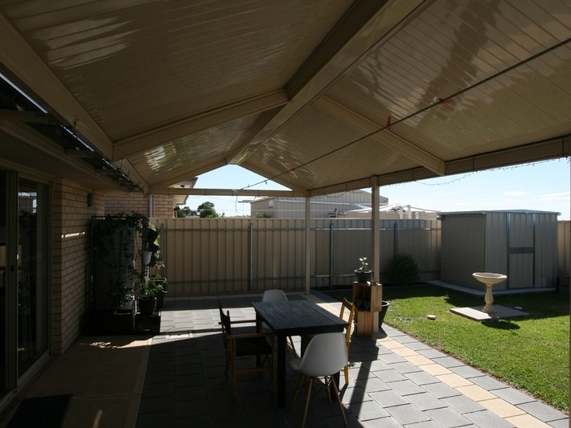 30a Abbott Drive, Kadina SA 5554