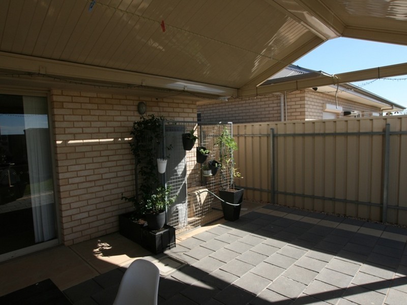 30a Abbott Drive, Kadina SA 5554