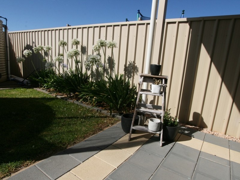 30a Abbott Drive, Kadina SA 5554