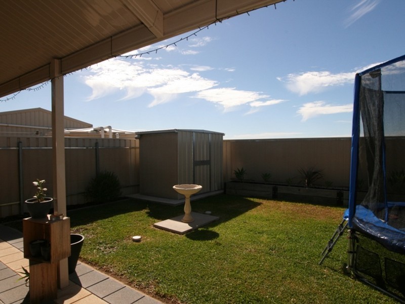 30a Abbott Drive, Kadina SA 5554