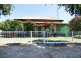 21 Letcher Street, Kadina SA 5554