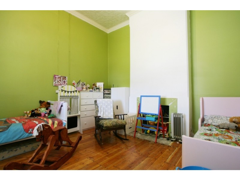 21 Letcher Street, Kadina SA 5554