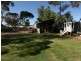 21 Letcher Street, Kadina SA 5554